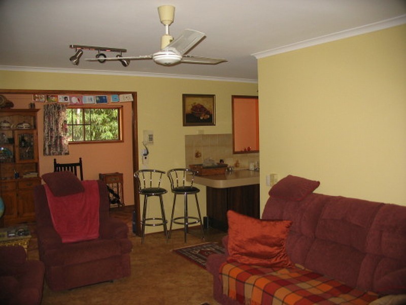 Childers QLD 4660