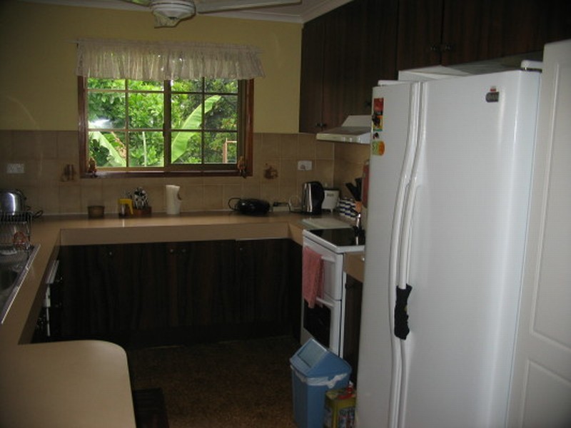 Childers QLD 4660