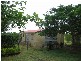 Childers QLD 4660