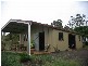 Childers QLD 4660