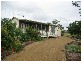 Degilbo QLD 4621
