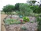 Degilbo QLD 4621
