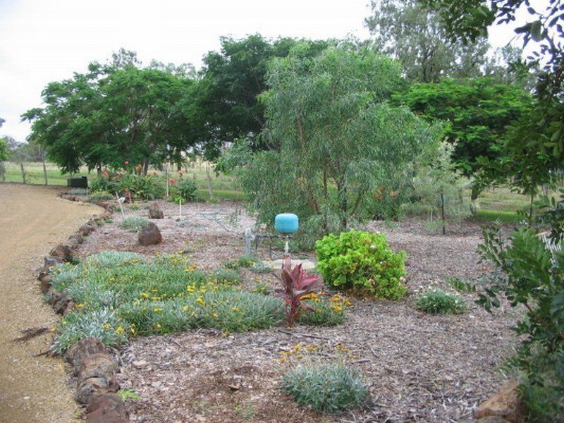 Degilbo QLD 4621