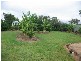 Degilbo QLD 4621