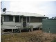 Degilbo QLD 4621