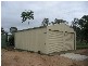 Degilbo QLD 4621