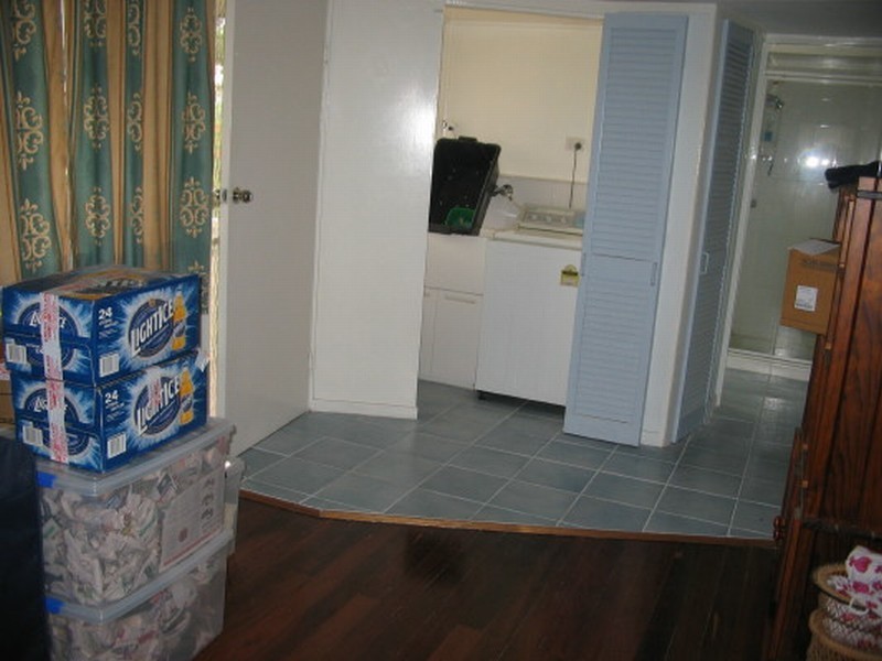 Degilbo QLD 4621