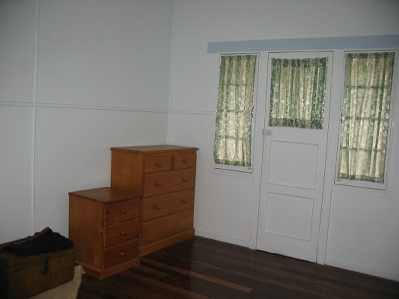Degilbo QLD 4621