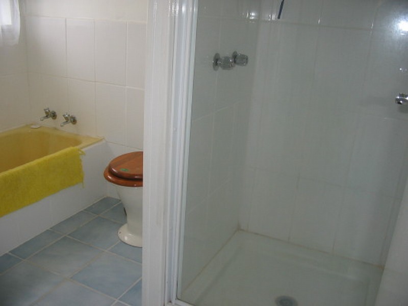 Degilbo QLD 4621