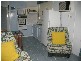 Degilbo QLD 4621