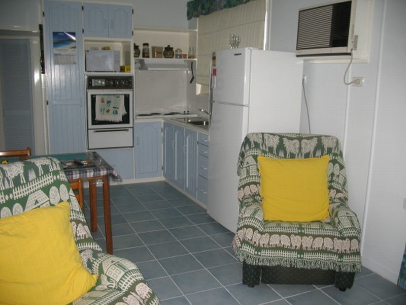 Degilbo QLD 4621