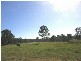 Childers QLD 4660