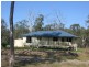 Gin Gin QLD 4671