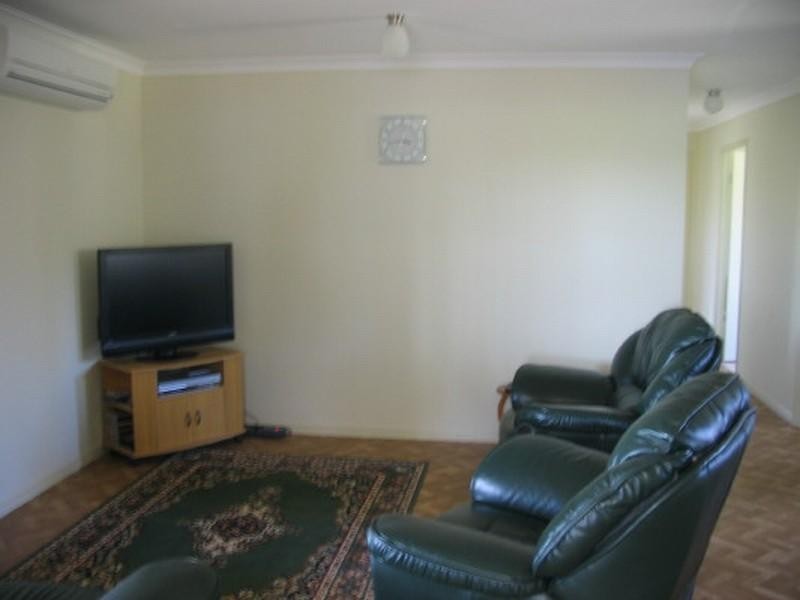 Gin Gin QLD 4671
