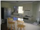 Gin Gin QLD 4671