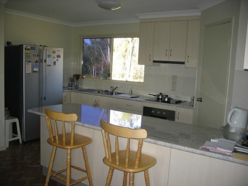 Gin Gin QLD 4671