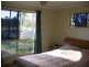 Gin Gin QLD 4671