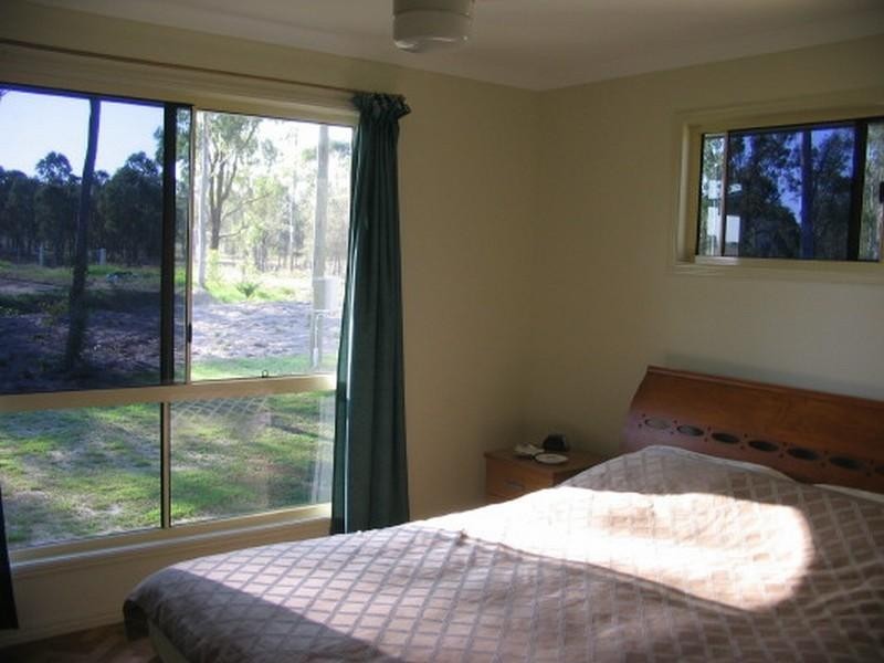 Gin Gin QLD 4671