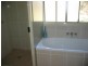 Gin Gin QLD 4671