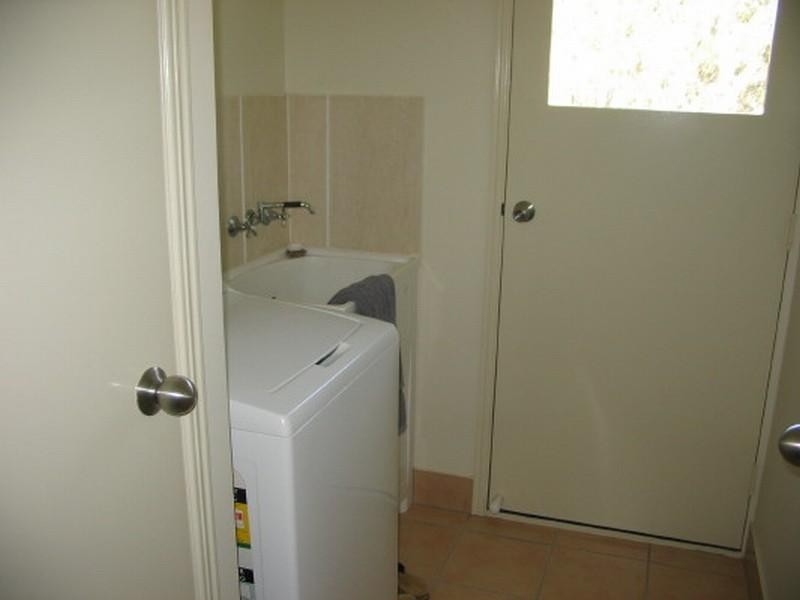 Gin Gin QLD 4671