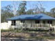 Gin Gin QLD 4671