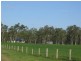 Gin Gin QLD 4671