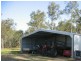 Gin Gin QLD 4671