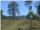Biggenden QLD 4621