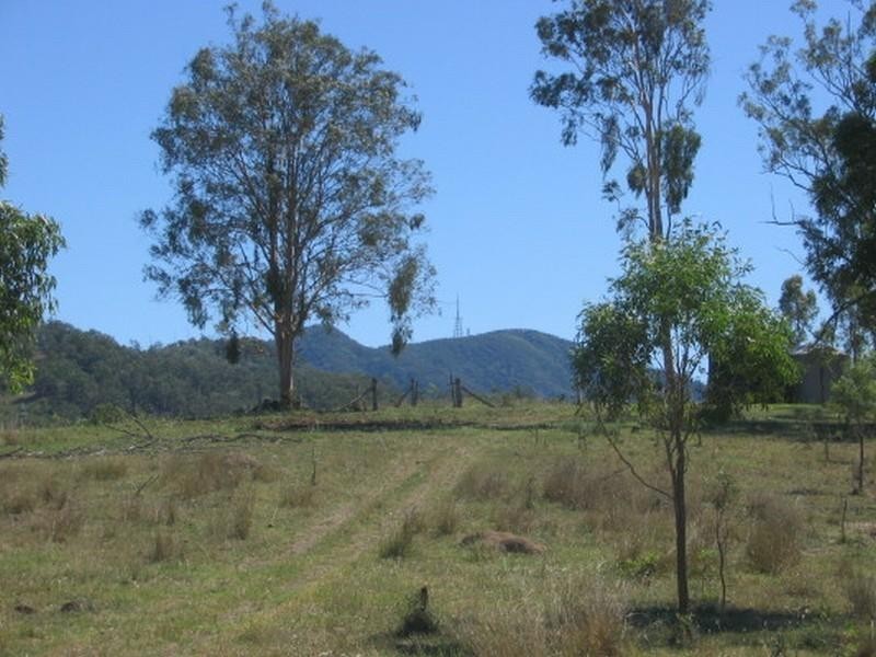 Biggenden QLD 4621