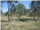 Biggenden QLD 4621
