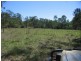 Biggenden QLD 4621