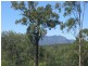 Biggenden QLD 4621