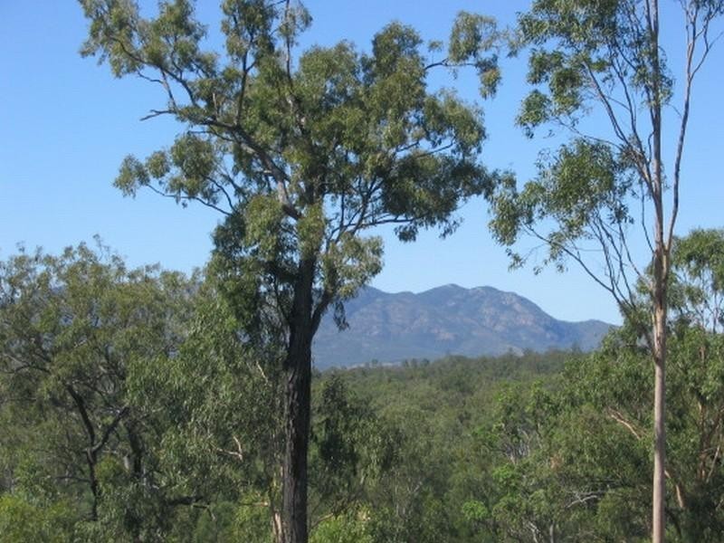 Biggenden QLD 4621