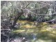 Biggenden QLD 4621