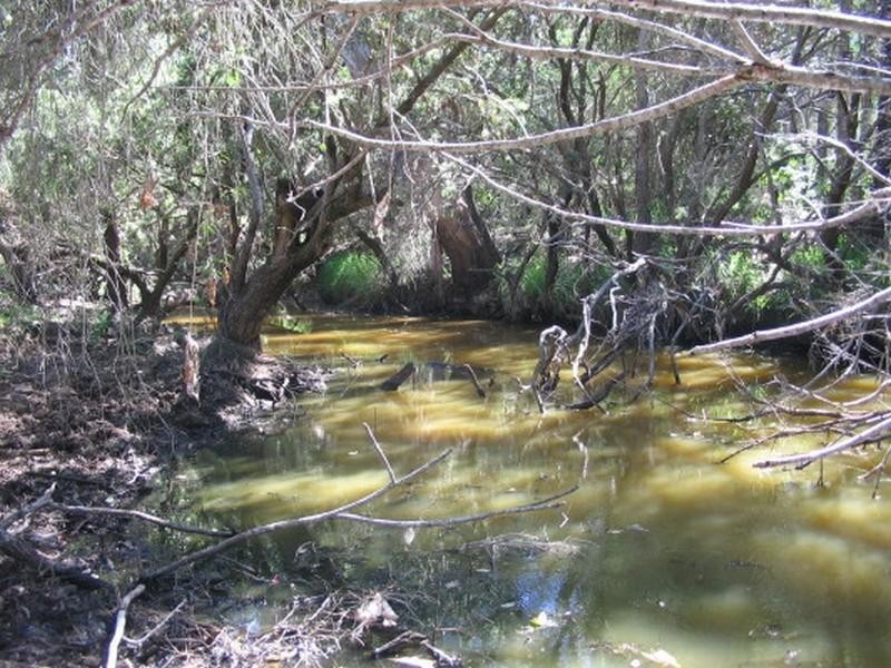 Biggenden QLD 4621