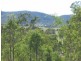 Biggenden QLD 4621