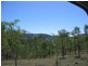 Biggenden QLD 4621