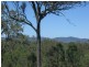 Biggenden QLD 4621