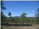Biggenden QLD 4621