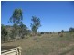 Biggenden QLD 4621