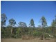 Biggenden QLD 4621