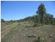 Biggenden QLD 4621