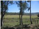 Biggenden QLD 4621