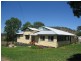 Biggenden QLD 4621
