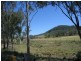 Biggenden QLD 4621