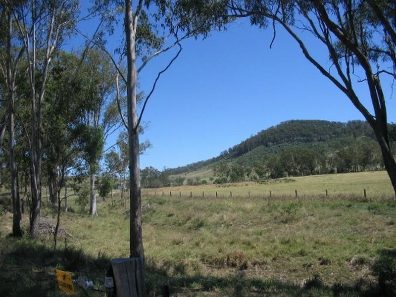 Biggenden QLD 4621