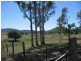 Biggenden QLD 4621