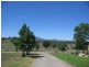 Biggenden QLD 4621