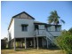 Apple Tree Creek QLD 4660