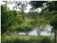 Apple Tree Creek QLD 4660